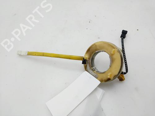 Used Squib airbag ALFA ROMEO 145 (930_) 1.9 JTD (930.A4B) (105 hp) 31708870