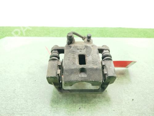 Used Right rear brake caliper SSANGYONG KYRON [2005-2014]  30544926