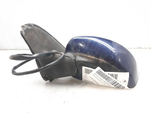 Retrovisor esquerdo FIAT STILO (192_) 1.9 JTD (192_XE1A) | BP10100347C26 