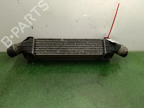 Used Intercooler Intercooler FORD MONDEO III (B5Y) 2.0 16V TDDi / TDCi (115 hp) 36542003 36542003
