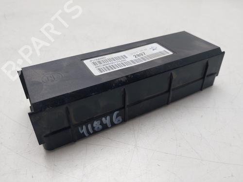 Electronic module CHEVROLET ORLANDO (J309) 2.0 D | BP37998345M83 - Image 4
