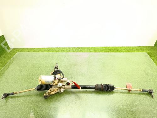 Steering rack SUZUKI SX4 (EY, GY) | BP37265354M22 - Image 2