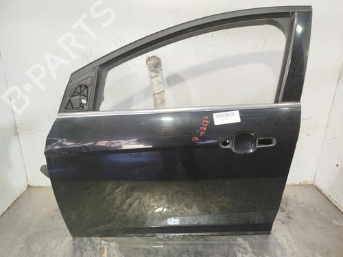 left-front-door-ford-focus-iii-2010-2011-2012-2013-2014-2015-2016-2017-2018-2019-2020-33757482 main image