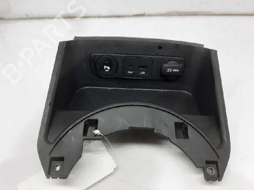 BP5274282M83 main image