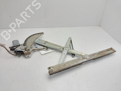 Used Front right window mechanism Front right window mechanism 38516440 38516440