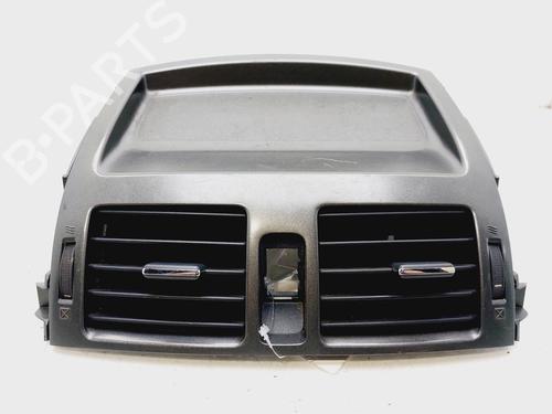 Grille d'aération TOYOTA AURIS (_E15_) [2006-2013]  29903521