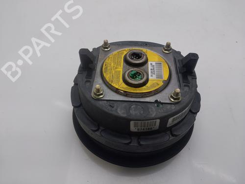 Driver airbag BMW 3 (E46) 320 d | BP16856936C9 