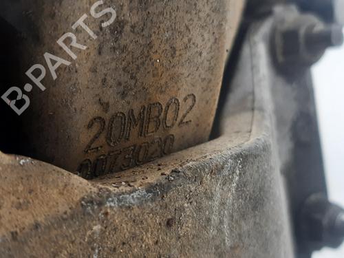  - Image 5