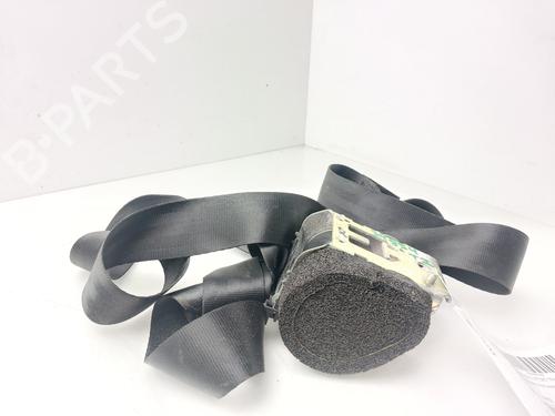 Rear left seatbelt CITROËN C5 III (RD_) 1.6 HDi 110 (RD9HZC) | BP32436576I29