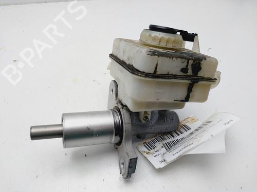 Used Brake master cylinder BMW 5 Touring (E61) 535 d (286 hp) 19943908