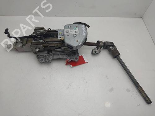 Used Steering column Steering column 38648398 38648398