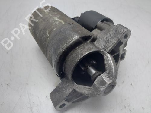 Startmotor Startmotor CITROËN XSARA PICASSO (N68) 1.6 (95 hp) 34404530 34404530