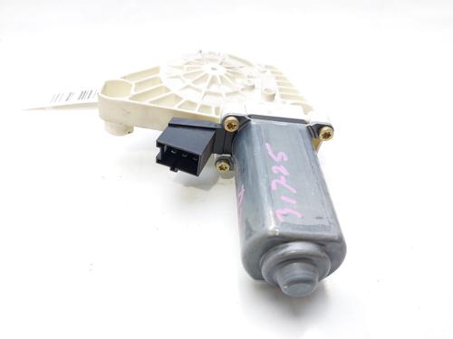 Right front window motor MERCEDES-BENZ A-CLASS (W169) A 160 (169.031, 169.331) | BP13895301E20 