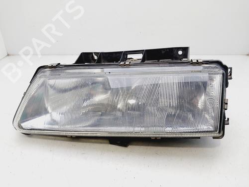 BP29982111C28 main image