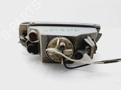 Rear bumper right light CHEVROLET EPICA (KL1_)  | BP24521863C82 