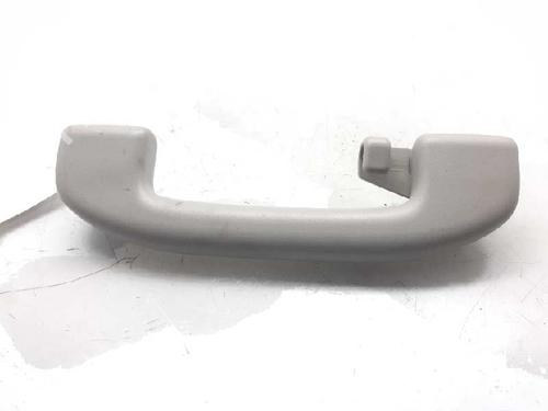 other-nissan-qashqai-ii-suv-j11-j11_-12-dig-t-739404ea1b-2013-13996945 main image