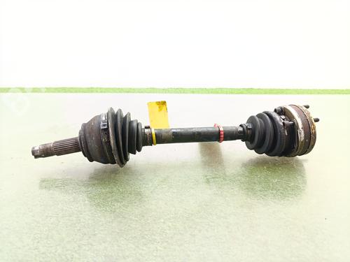 Used Left front driveshaft Left front driveshaft 36839946 36839946