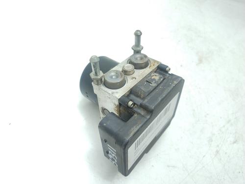 ABS pump SUBARU OUTBACK (BL, BP) 2.0 D AWD (BPD) | BP29755624M43