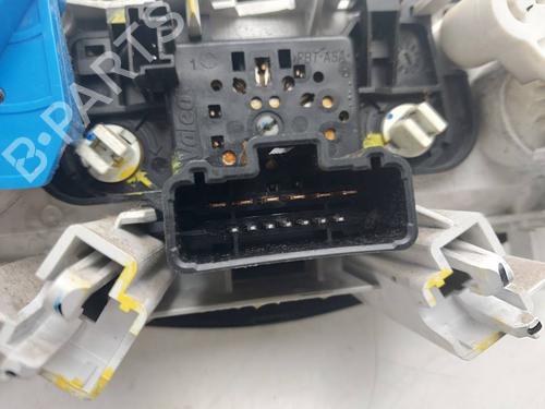 Climate control DACIA DUSTER (HS_) 1.2 TCe 125 | BP40077404I5 - Image 3