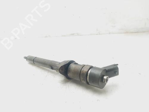 Injector CITROËN C5 II (RC_) 1.6 HDi (RC8HZB) | BP24308613M100 