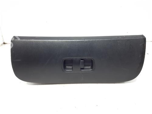 Handskerum Handskerum KIA CARNIVAL / GRAND CARNIVAL III (VQ) 2.9 CRDi (185 hp) 8613422 8613422