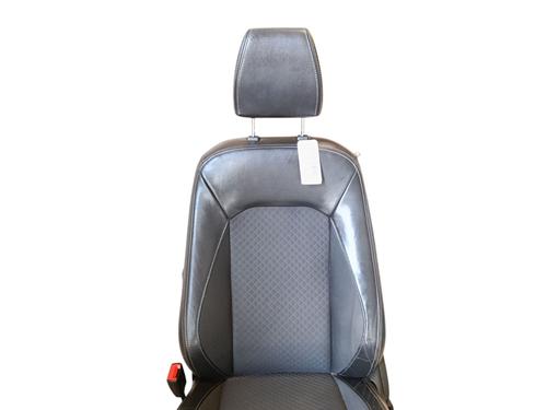 Left front seat FORD ECOSPORT 1.5 EcoBlue TDCi | BP31600077C15 