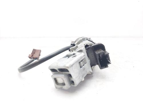 Ignition barrel CITROËN C4 II (NC_)  | BP12584750M48 