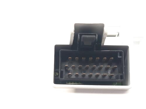 Instrument cluster SAAB 9-5 Estate (YS3E) 2.2 TiD | BP11234087C47 