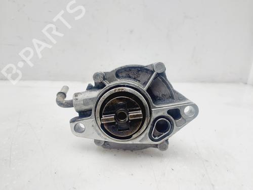 Used Vacuum pump CITROËN C3 I (FC_, FN_) 1.4 HDi (68 hp) 25925134