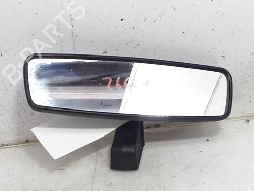 Rear mirror ALFA ROMEO 159 (939_) 1.9 JTDM 8V (939AXE1B) (120 hp) 014310 | 014310 |