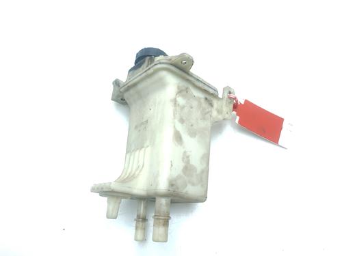BP29546752C120 main image