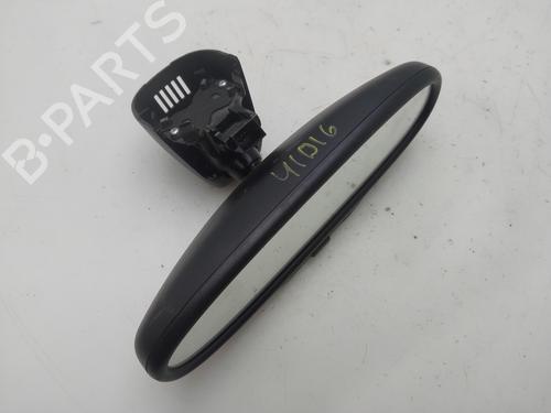 Rear mirror AUDI A3 (8V1, 8VK) 2.0 TDI | BP37872716I6 - Image 3