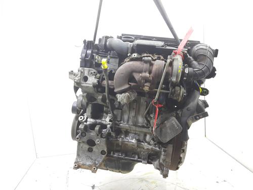 Used Engine Engine 11529375 11529375