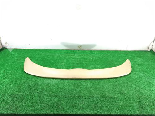 rear-spoiler-citroen-xsara-coupe-n0-16-i-866430-1998-1999-2000-2001-2002-2003-2004-2005-9653300 main image