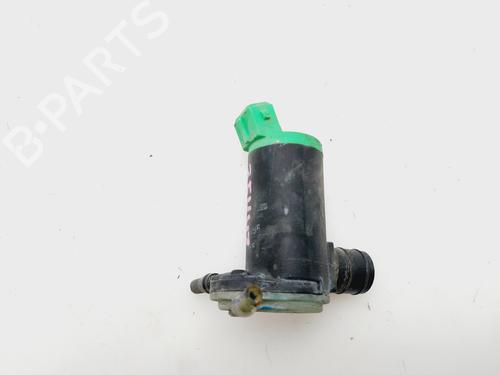 Used Washer pump CITROËN SAXO (S0, S1) 1.1 X, SX (60 hp) 19705045