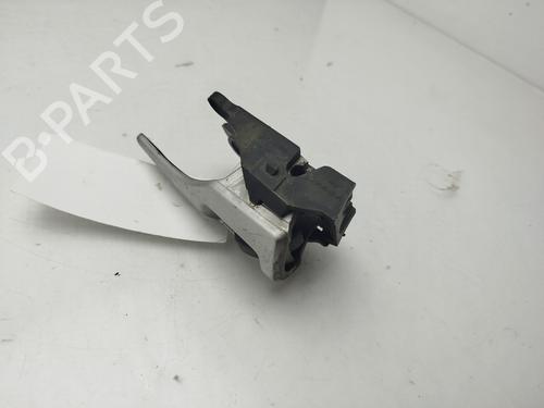 Front right interior door handle TOYOTA AURIS (_E15_) | BP32348411I14