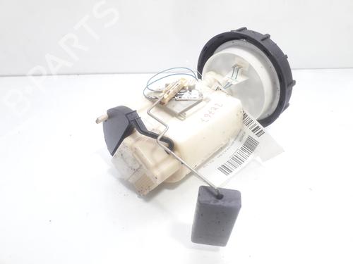 Fuel pump SEAT CORDOBA (6L2) 1.9 SDI | BP10500810M76 