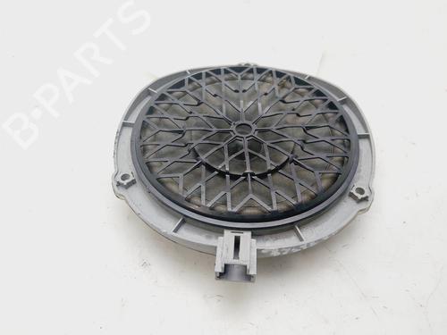 Other CITROËN C4 II (NC_)  | BP23096069O1