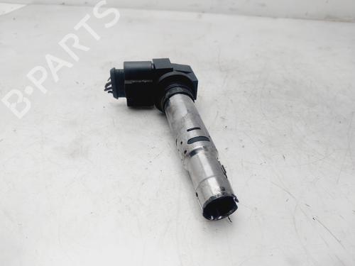 Ignition coil VW POLO (9N_, 9A_)  | BP24394753M94 