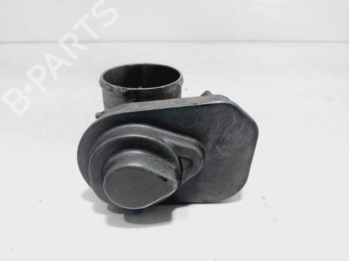 Throttle body CHEVROLET CAPTIVA (C100, C140)  | BP29464080M82 