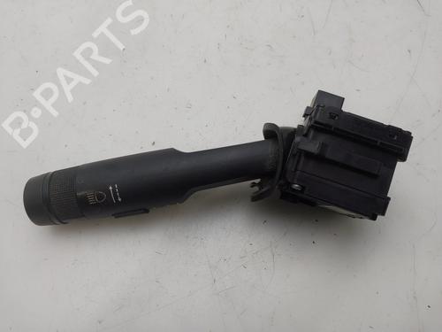 Steering column stalk OPEL MERIVA B MPV (S10) | BP36384783I23 - Image 4