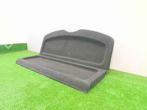 Hattehylde SKODA OCTAVIA II (1Z3)  | BP29954774C85