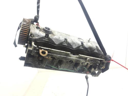 Cabeça do motor FIAT DUCATO Van (230_) 2.5 D 4x4 (84 hp) 31164424