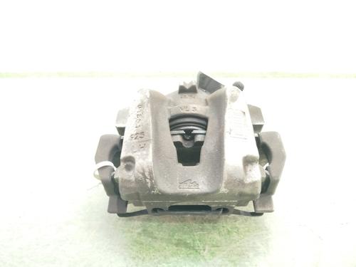 Used Left front brake caliper Left front brake caliper PEUGEOT RIFTER 1.5 BlueHDi 100 (102 hp) 33996395 33996395