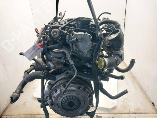 Engine VW GOLF VI Variant (AJ5) | BP39184132M1 - Image 7