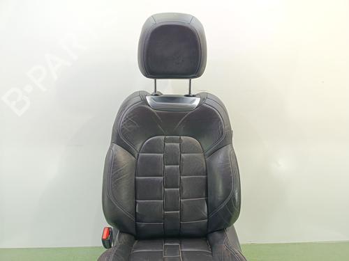 Left front seat DS DS 5 (KF_)  | BP31600091C15 