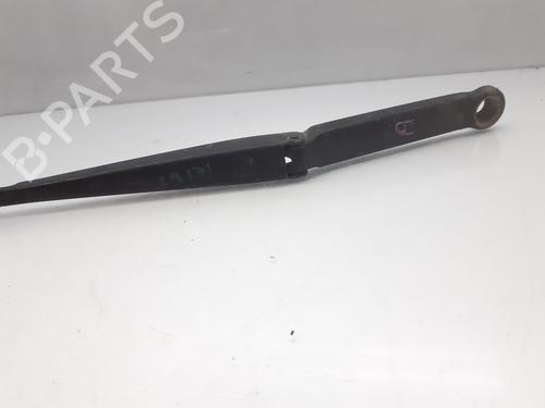 Front windshield wiper arm BMW X3 (E83) 2.0 d | BP10930902C143 