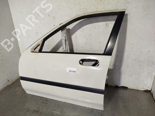 Left front door ROVER 400 II (RT) 420 Di | BP30056989C2 
