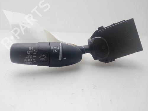 Used Steering column stalk HONDA CIVIC VIII Saloon (FD, FA) 1.3 IMA (FA3, FD3) (95 hp) 29911049