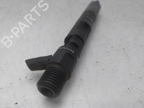 Injector DACIA SANDERO | BP39616018M100 - Image 2